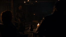 Game Of Thrones - Season 08 - Episode 04